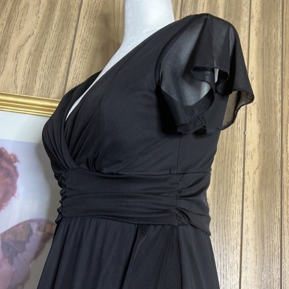 CAPRICHO DRESS - Picture 10 of 17